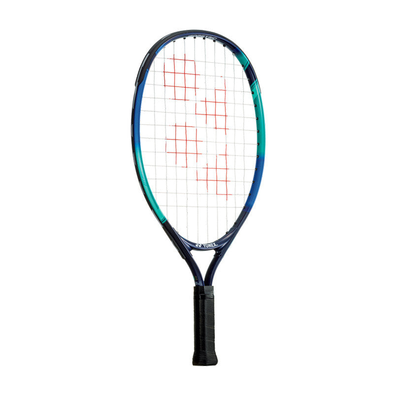Yonex Junior 19 (Strung) (2025) (Blue)