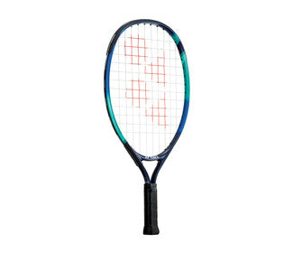 Yonex Junior 19 (Strung) (2025) (Blue)