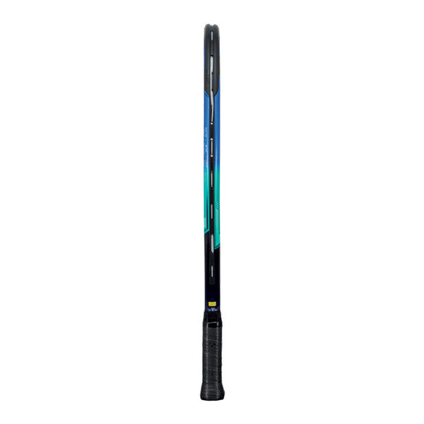 Yonex Junior 19 (Strung) (2025) (Blue)