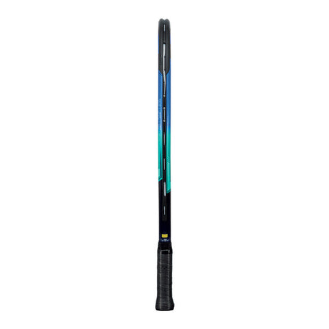 Yonex Junior 19 (Strung) (2025) (Blue)