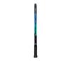 Yonex Junior 19 (Strung) (2025) (Blue)