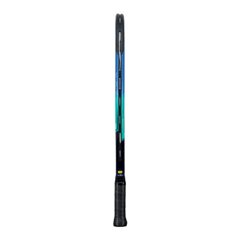Yonex Junior 19 (Strung) (2025) (Blue)
