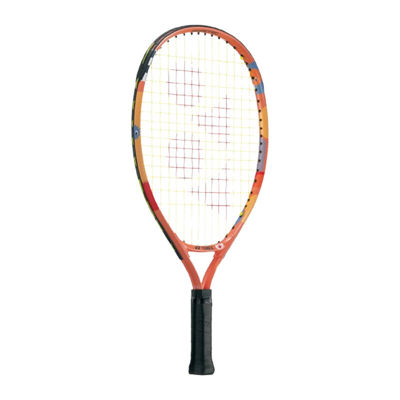 Yonex Junior 19 (Strung) (2025) (Blue) Yonex