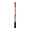 Yonex Junior 19 (Strung) (2025) (Blue) Yonex