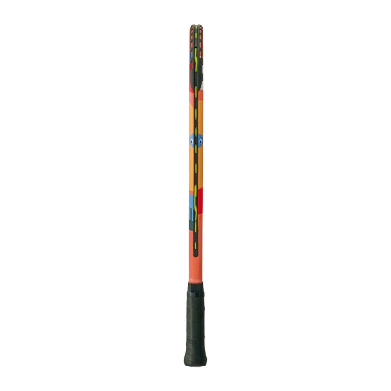 Yonex Junior 19 (Strung) (2025) (Blue) Yonex