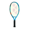 Yonex Junior 17 (Strung) (2025) (Blue)
