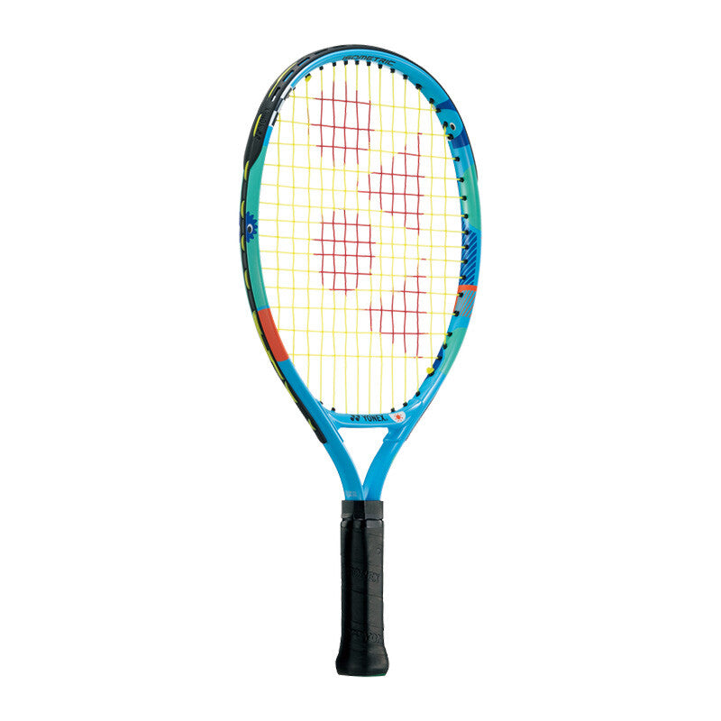 Yonex Junior 17 (Strung) (2025) (Blue)