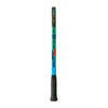 Yonex Junior 17 (Strung) (2025) (Blue)