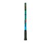 Yonex Junior 17 (Strung) (2025) (Blue)