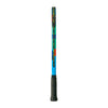 Yonex Junior 17 (Strung) (2025) (Blue)