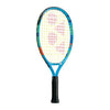 Yonex Junior 17 (Strung) (2025) (Blue)