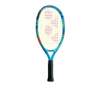Yonex Junior 17 (Strung) (2025) (Blue)