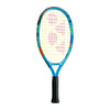 Yonex Junior 17 (Strung) (2025) (Blue)