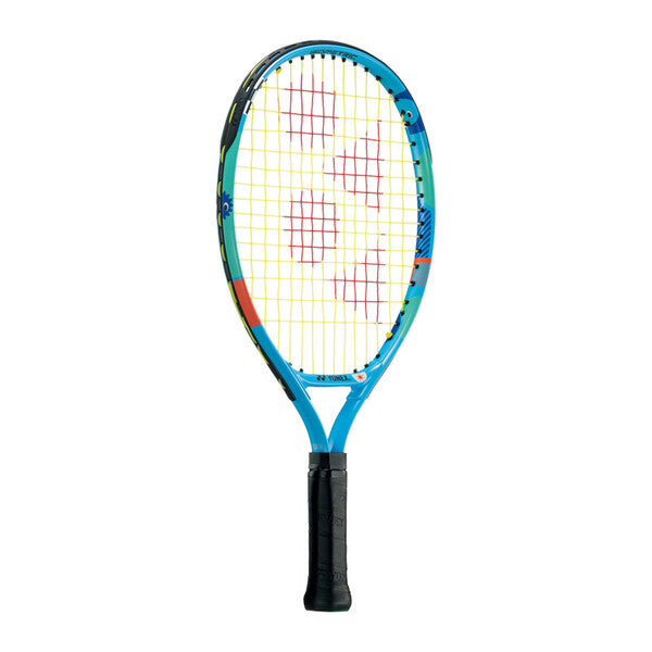 Yonex Junior 17 (Strung) (2025) (Blue)