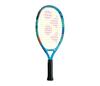 Yonex Junior 17 (Strung) (2025) (Blue)