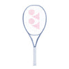 Yonex Muse 98 (2026)