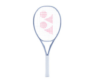 Yonex Muse 98 (2026)