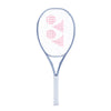Yonex Muse 98 (2026)