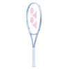 Yonex Muse 98 (2026)