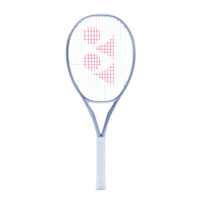Yonex Muse 98 (2026) Yonex