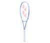 Yonex Muse 98 (2026)