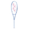 Yonex Muse 98 (2026)