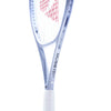Yonex Muse 98 (2026)
