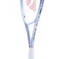 Yonex Muse 98 (2026)