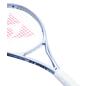 Yonex Muse 98 (2026)