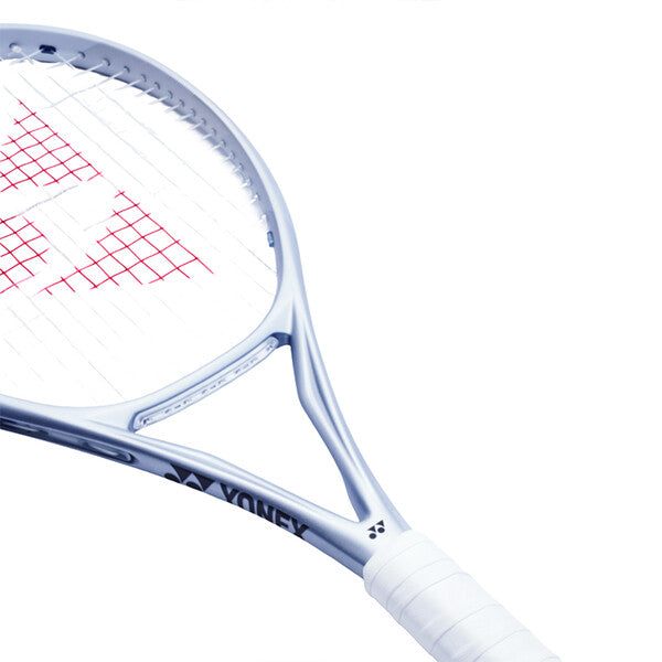 Yonex Muse 98 (2026)