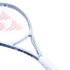 Yonex Muse 98 (2026) Yonex MKMU-SIL-2
