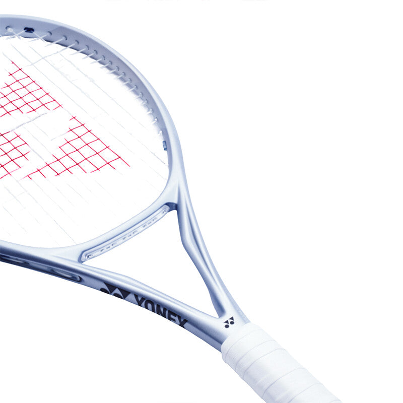 Yonex Muse 98 (2026) Yonex MKMU-SIL-2