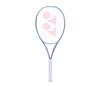 Yonex Muse 98 (2026)