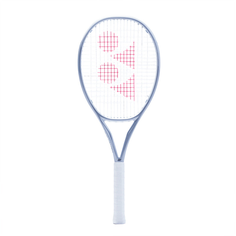 Yonex Muse 98 (2026) Yonex MKMU-SIL-2