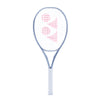 Yonex Muse 100 (2026) Yonex MKMU0-SIL-4
