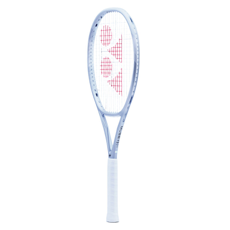 Yonex Muse 100 (2026) Yonex MKMU0-SIL-4