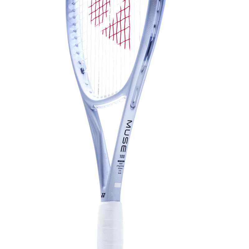 Yonex Muse 100 (2026) Yonex MKMU0-SIL-4