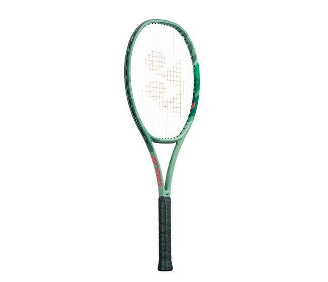 Yonex Percept 97