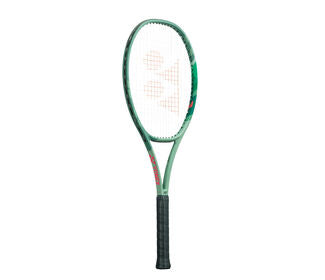 Yonex Percept 97
