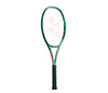 Yonex Percept 97