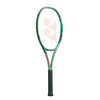 Yonex Percept 97D
