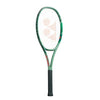 Yonex Percept 97D