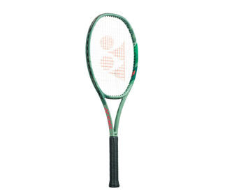 Yonex Percept 97D