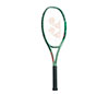 Yonex Percept 97D