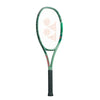 Yonex Percept 97D