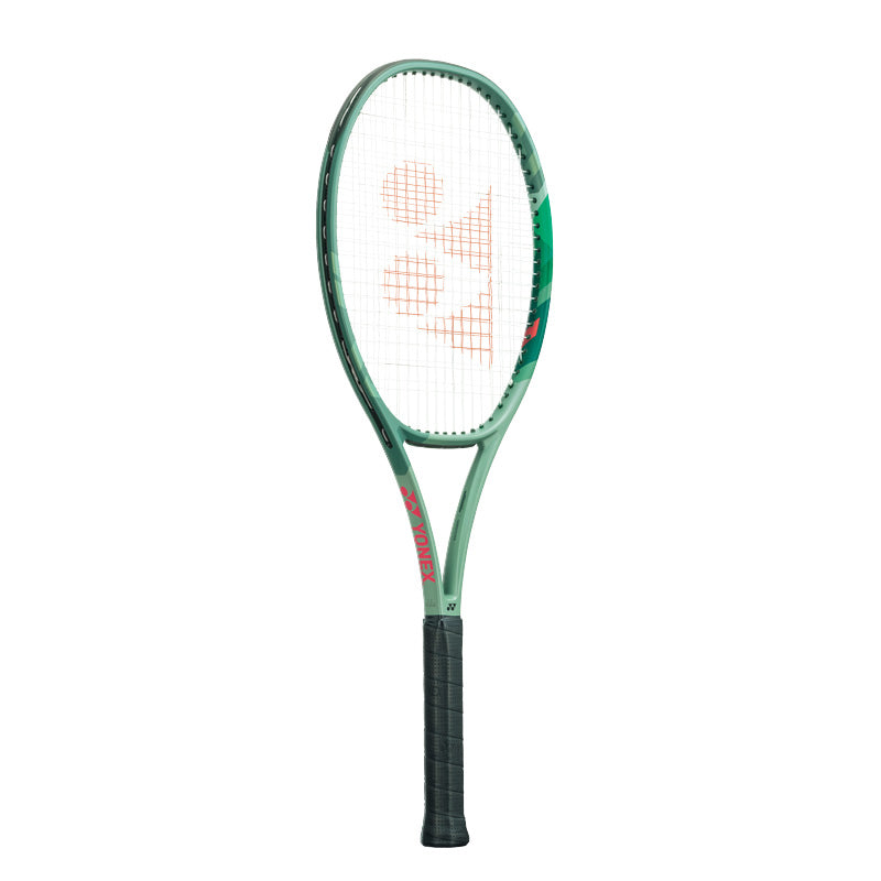 Yonex Percept 97D