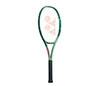 Yonex Percept 97H