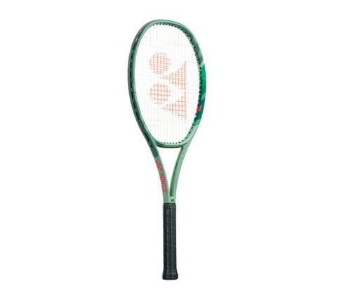 Yonex Percept 97H