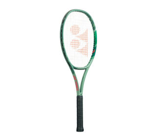 Yonex Percept 97H