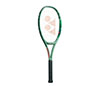 Yonex Percept 100